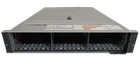 Dell PowerEdge R740xd 24SFF 2x Gold 6132 2.6GHz | 64gb | H730p | 2x 1100w