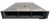 Dell PowerEdge R740xd 24SFF 2x Gold 6132 2.6GHz | 64gb | H730p | 2x 1100w