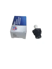 NEW Carquest PCA1014 PCV Valve **SALE**