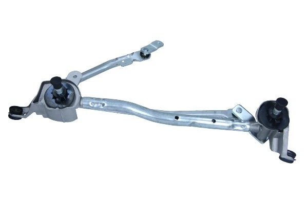 Tringlerie d'essuie-glace MAXGEAR 57-0276 à mécanisme renforcé pour OE 000489799
