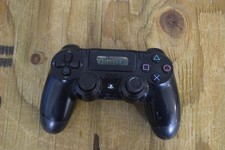 Sony PlayStation 4 DualShock Wireless Control...