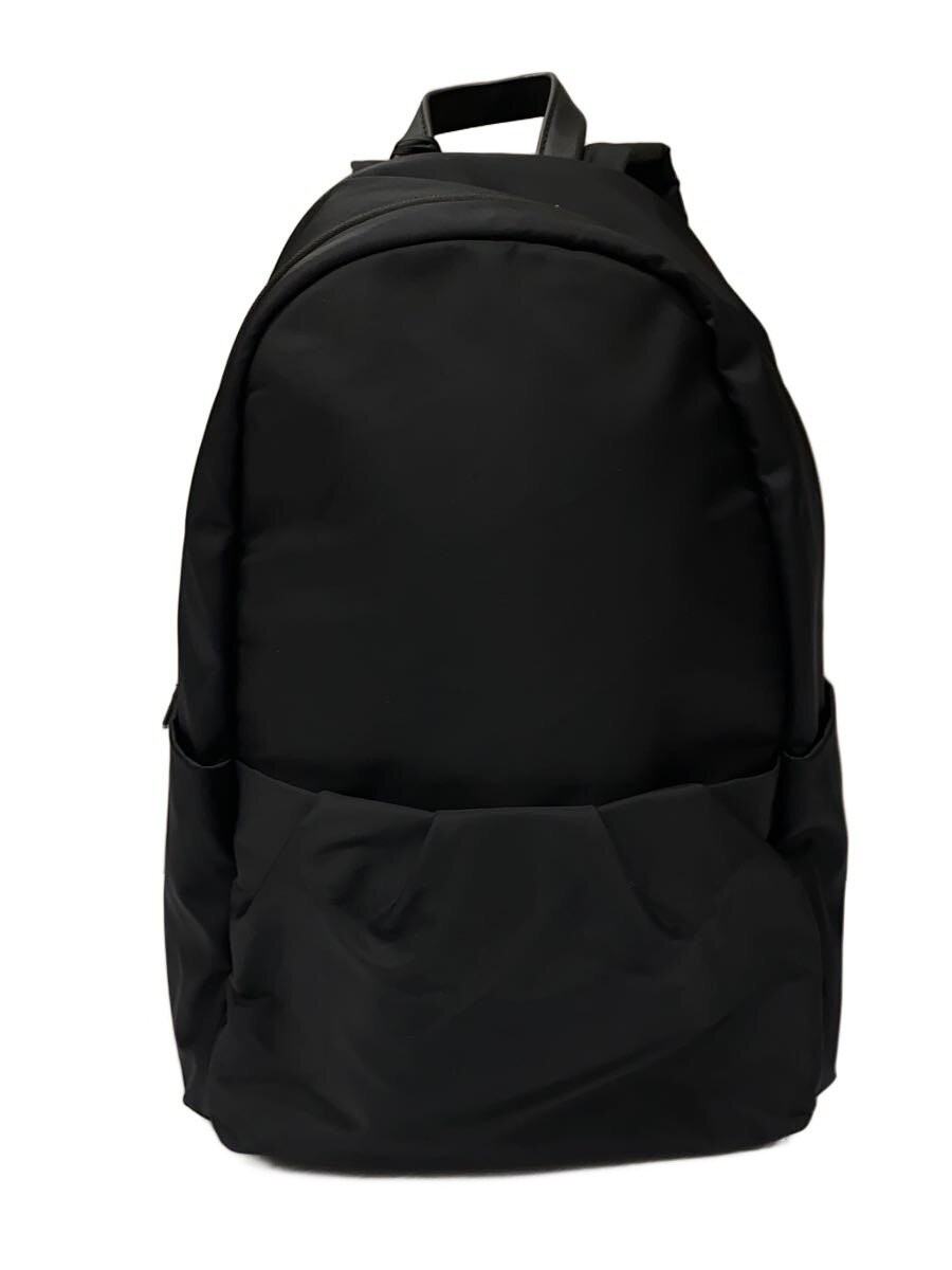 BARNYARDSTORM Backpack Nylon Black - image 1