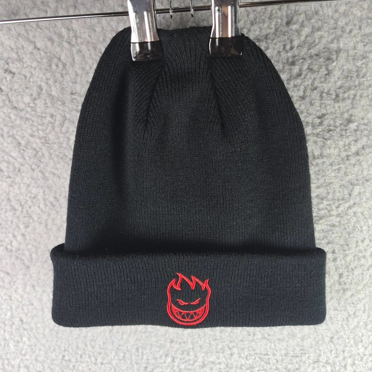 Spitfire Beanie Hats for Men for sale | eBay