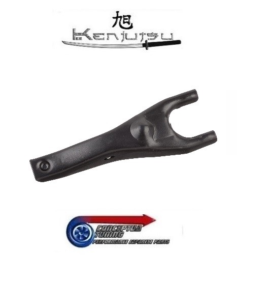 【本日まで】Vintage Clone Parts エスカッション PUリング Amazon.com: kitako (kitaco) Reinforced Clutch Spring Set