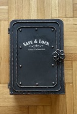 KARE design Key box Key storage