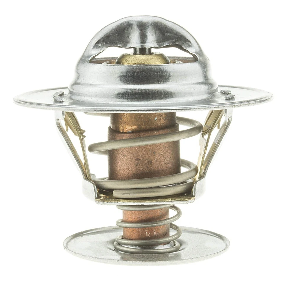 Termostato refrigerante motor-VIN: A CST 7234-192 Foto 2 de 4