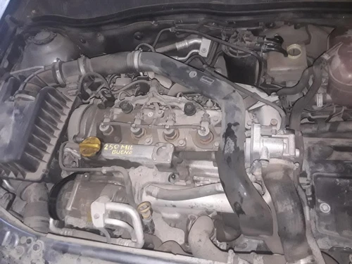 342691834 Piloto Trasero Derecho para OPEL ASTRA H BERLINA Enjoy 2004 1515607 - Imagen 10 de 10