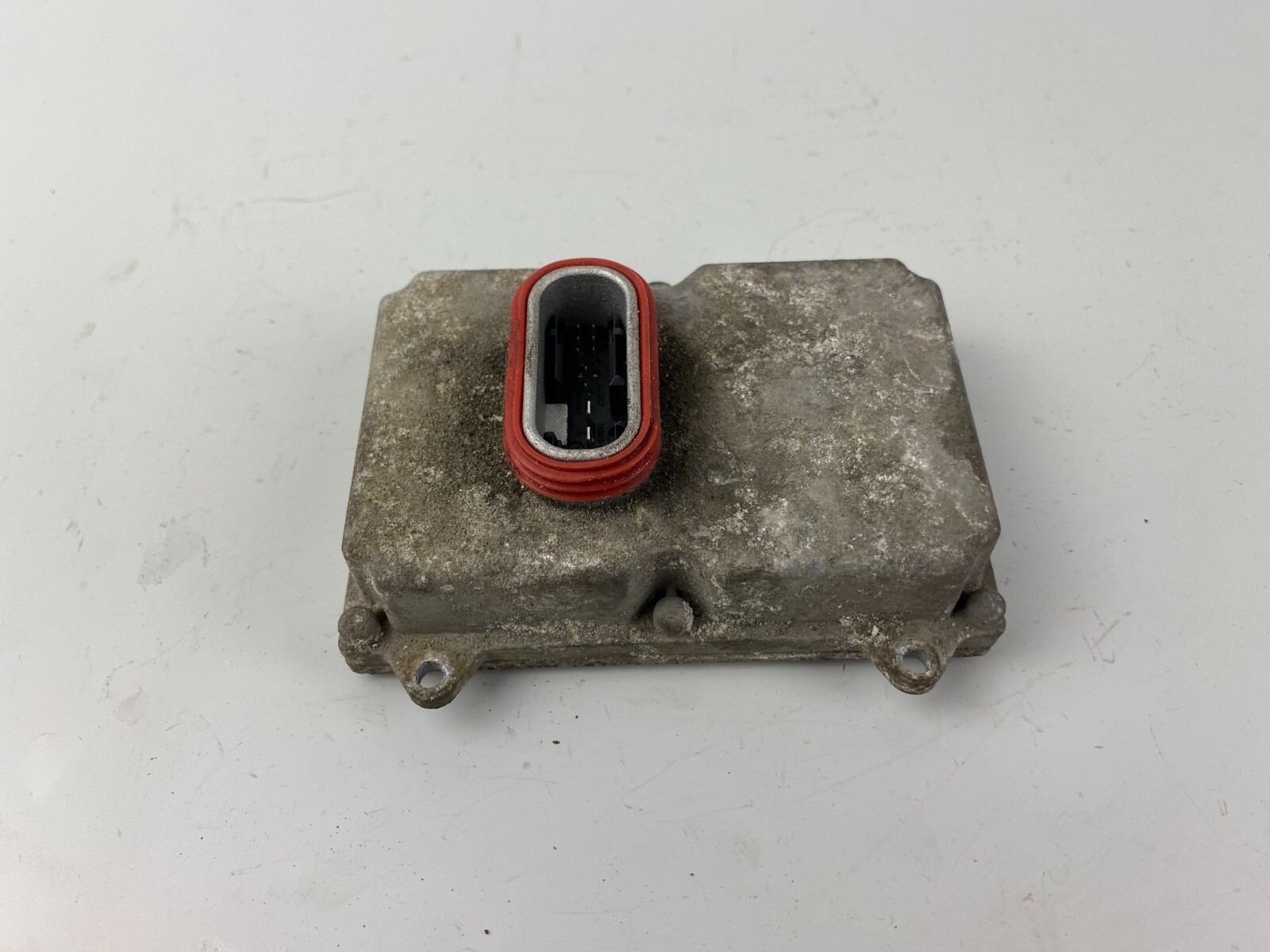 Mercedes Benz E Class W211 Xenon Headlight Ballast Control Module