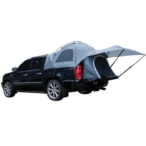 Brand New REI Groundbreaker 2 - 2 Person 3 Season Tent - Footprint