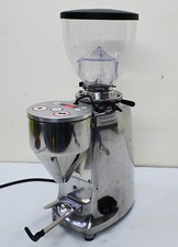MAZZER LUIGI Spa, Mini Electronic A Coffee Gr...