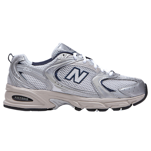 complexiteit Beschikbaar Demon New Balance 530 Grey for Sale | Authenticity Guaranteed | eBay