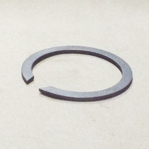SNAP RING SYNCHRONIZER RETAINING NP241 NV241 eBay