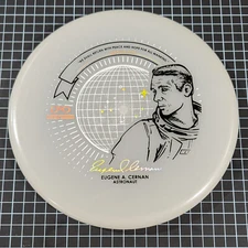 Streamline Eclipse Parachute Gyropalooza Edition (Pick Your Disc) Bomber Discs