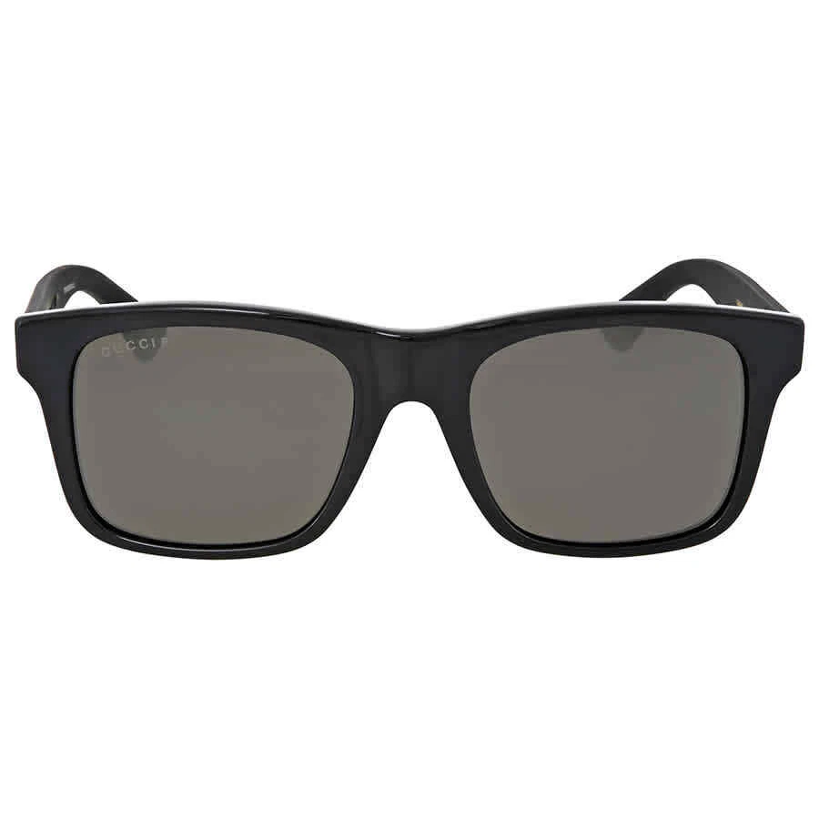 Gucci gg0008s 002 sales
