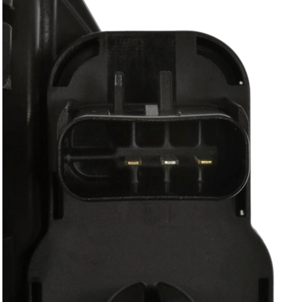 For 1998 Dodge B3500 Evaporative Emissions System Leak Detection Pump SMP Foto 4 de 4