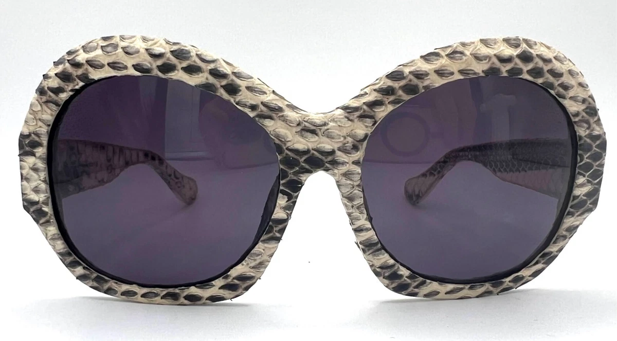 House of Harlow Sunglasses for Women for sale | eBay display picture 1