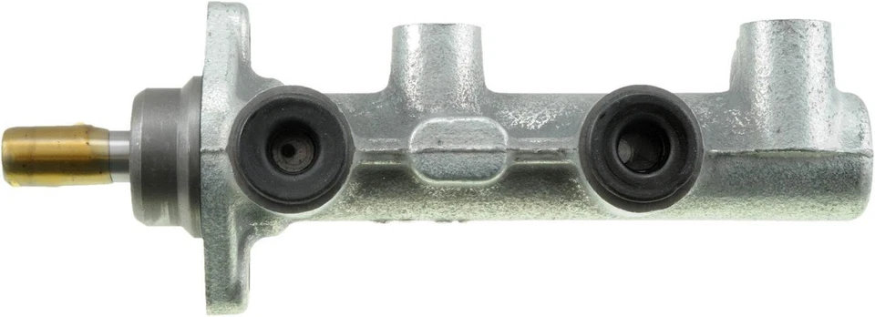 SE ADAPTA A BMW 320i 1984-1985 3254e 1977-1983 cilindro maestro freno no abs Foto 4 de 4