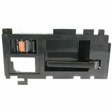 NEW RH Passenger Inside Interior Door Handle for 91-94 S10 BLAZER SONOMA JIMMY