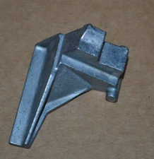 2001-06 Dodge Durango Oem Steering Column Shift Lock Actuator Ignition Switch