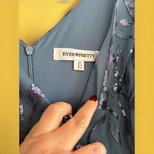 formal evening gowns plus size