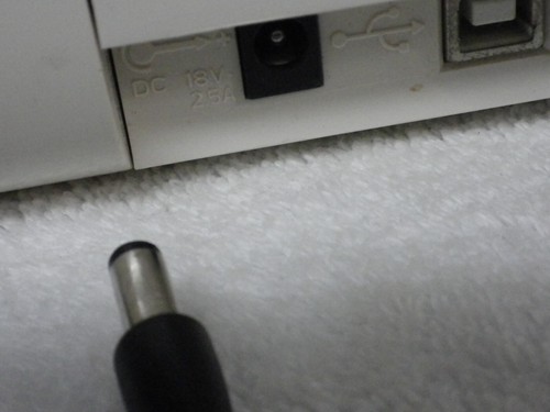 Circut Expression Provo Craft Die Cutting Machine 24" Personal CREX001 - Picture 22 of 24