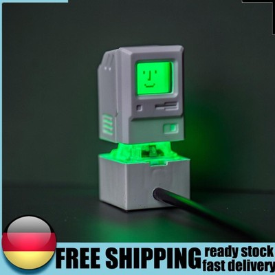 Replacement Keyboard Keycap for MAC Macintosh Style Kits for Mechanical Keyboard