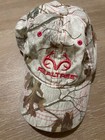 Bild 2 von 3