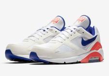 air max 180 ebay