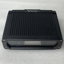 Vigilant Solutions VVR-10-925 License Plate Recognition LPR Camera Only