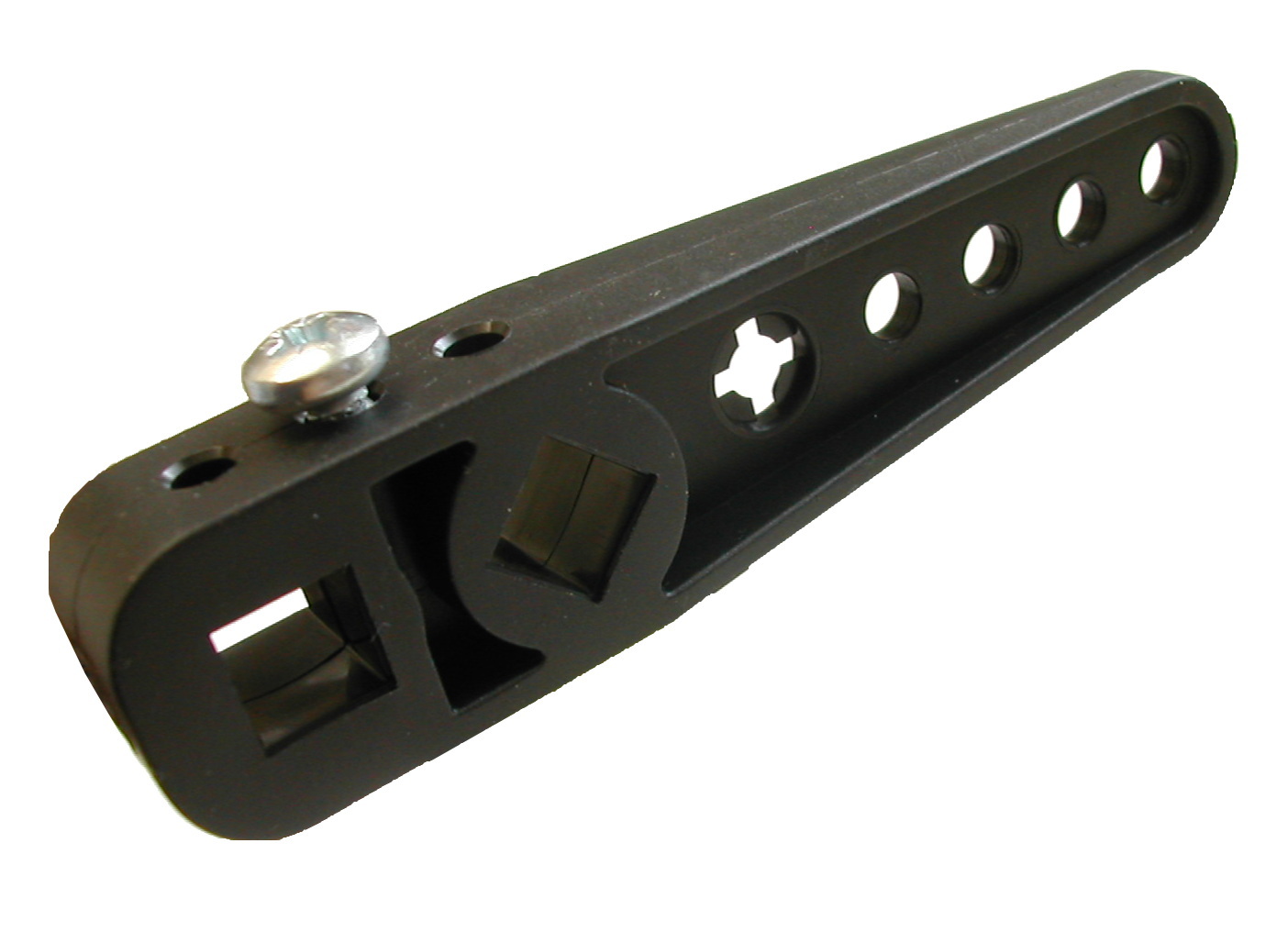 Lift / Lever Arm For WC Toilet Syphon Links Cistern Flush Handle and Siphon