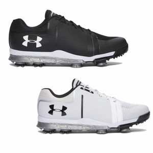 under armour golf shoes ebay