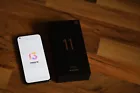 Xiaomi Mi 11i