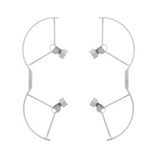 Blade Protection Cover Collision Protection Ring For DJI MINI 4PRO Drone 1Set