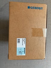 Geberit Anschlussset AquaClean Sela 242.786.00.1