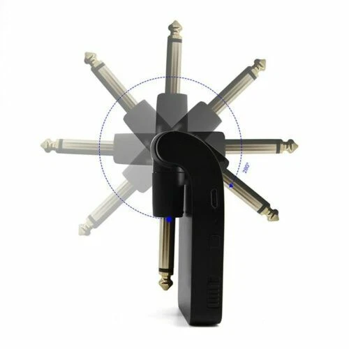Microphones sans marque Connecteur USB s pour équipement audio professionnel