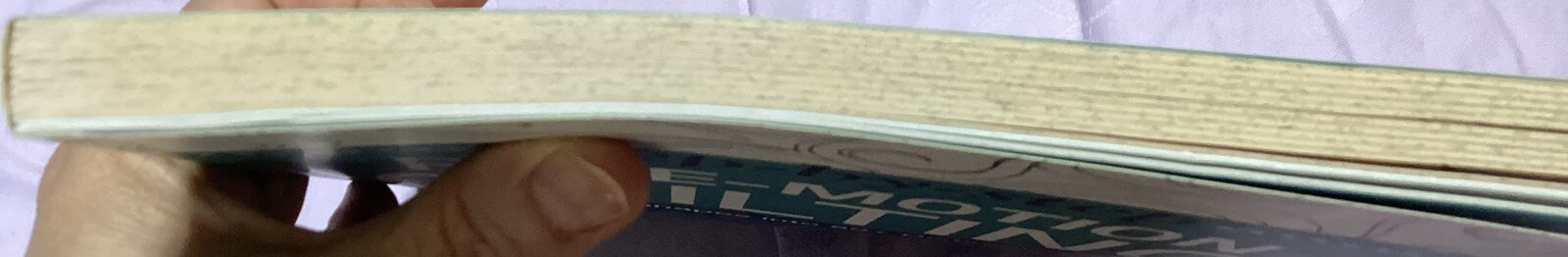 Picture 6 of 8