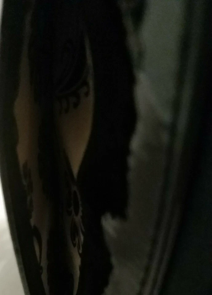 Бумажник Grace Adele (2G14n)  - Изображение 4 из 4