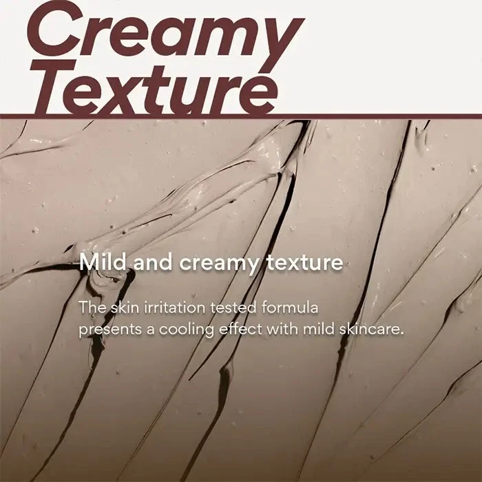 INNISFREE Super Volcanic Pore Clay Mask (NEW EDITION) - 100ml - *UK Seller* - Image 4 of 4