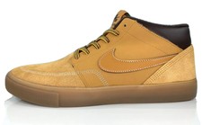 sb solarsoft portmore ii mid