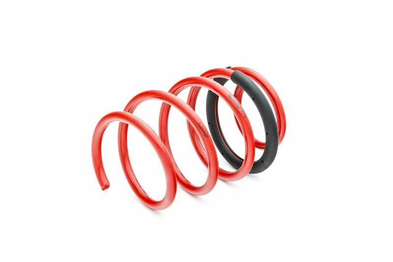 Eibach Sportline Lowering Springs for 09-15 Hyundai Genesis Coupe 2.0T & 3.8L V6 — 第 2/4 张图片