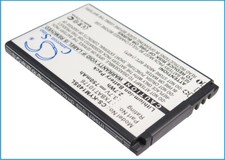 UK Battery for Virgin Mobile M2000 M2000 X-tc 3.7V RoHS