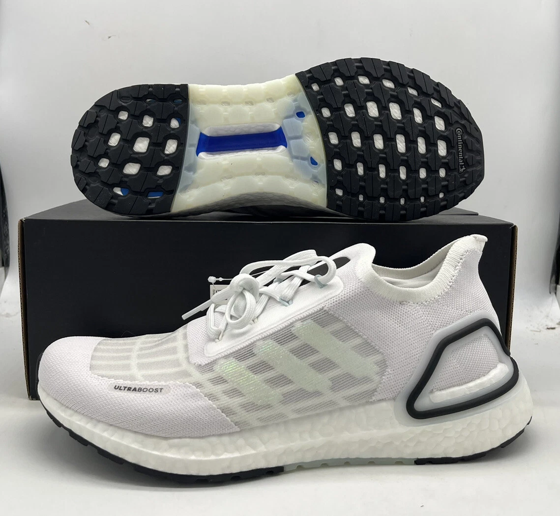 Boost running shoes best price top