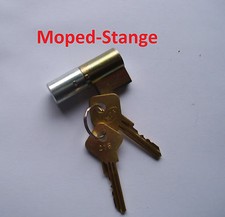 Simson Lenkschloß BAB S50 (S51 Bj. 87) Lenkerschloß Ersatzteil für DDR Schloss 