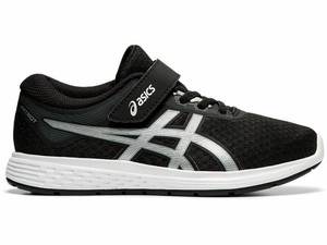 asics patriot 11 kids