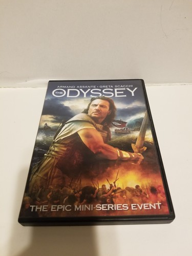 Clearance Sale 109 ASSORTED DVD Movies - Free Shipping - Picture 73 of 117