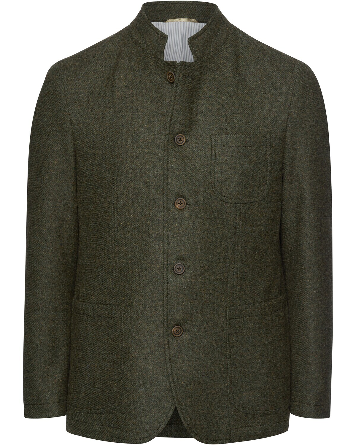 Lodenfrey Janker Ludwig Janker Trachtenmode Herren NEU