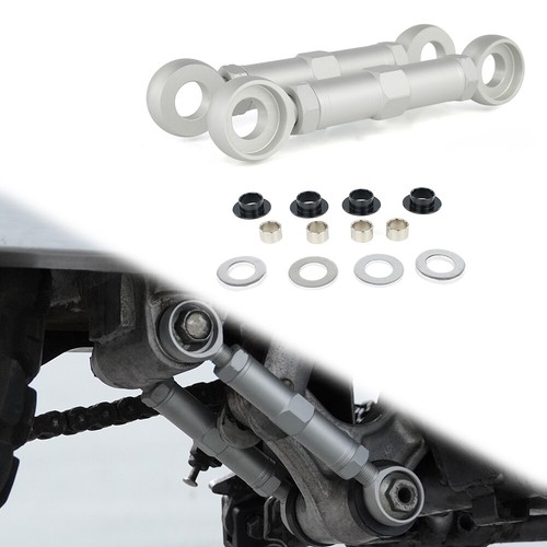 2001 Suzuki VS800GL Intruder Parts & Accessories