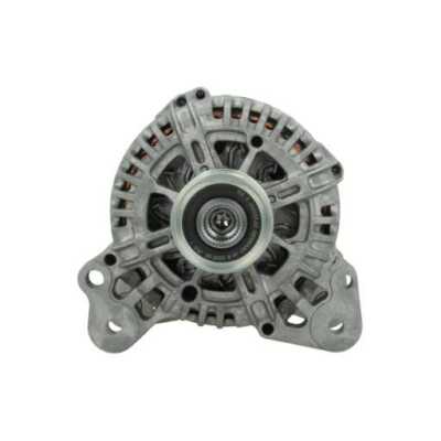 Alternator Fits Volkswagen 110A Replaces 03F903023 03F903023E 03F9.