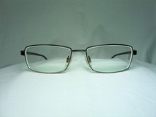 Jaguar, eyeglasses, square, frames, men's, women's, super vintage