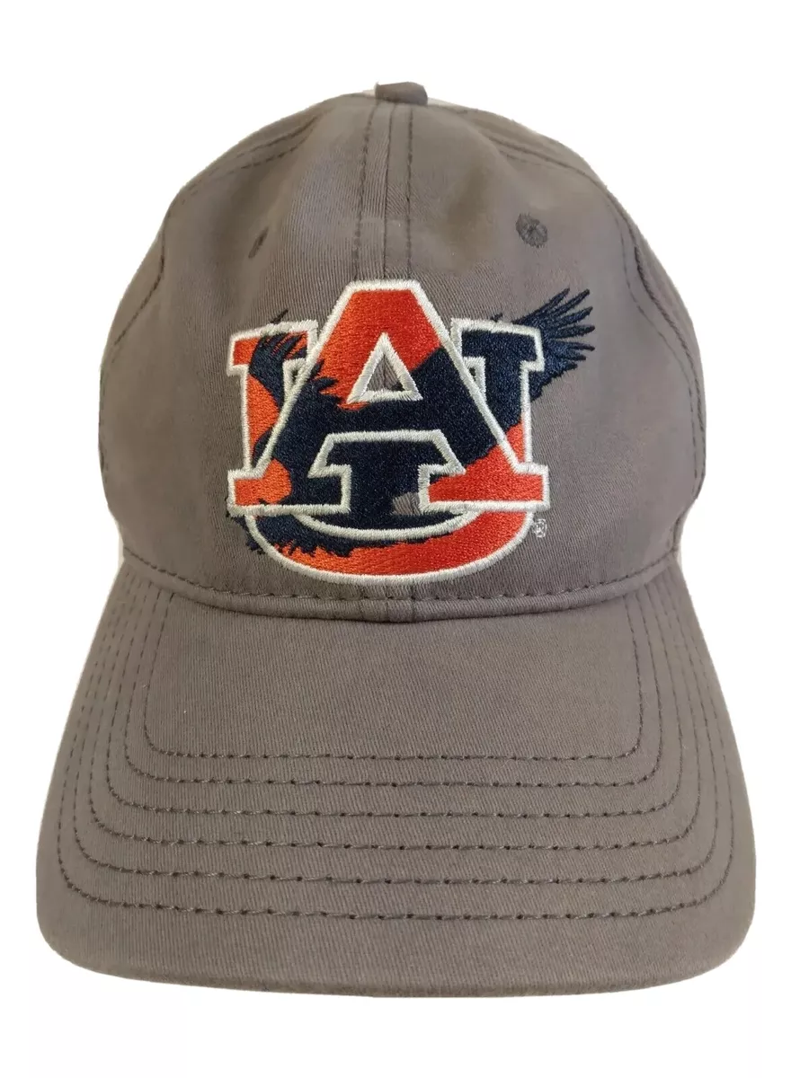 Under armour eagle cap sale